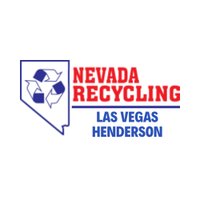 NevadaRecycling(@RecyclingNevada) 's Twitter Profile Photo