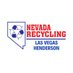 NevadaRecycling (@recyclingnevada) Twitter profile photo NevadaRecycling (@recyclingnevada) Twitter profile photo
