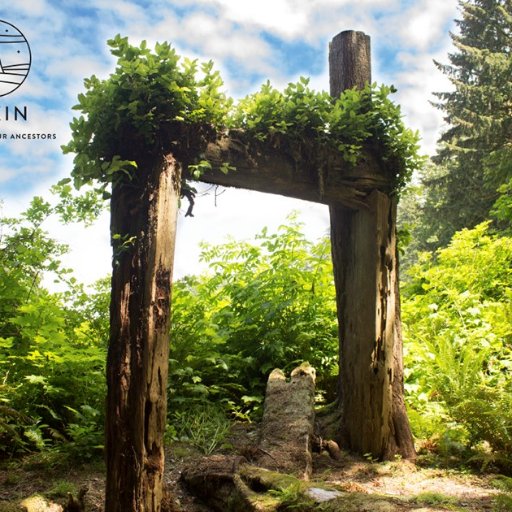 Kiixin Tours, located in Bamfield, B.C. will be closed for the 2024 season and will reopen in 2025. For more information email: info@kiixin.ca