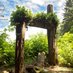 Kiixin Tours (@kiixintours) Twitter profile photo Kiixin Tours (@kiixintours) Twitter profile photo