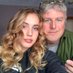 Janette Schraft (@jfschraft8701) Twitter profile photo Janette Schraft (@jfschraft8701) Twitter profile photo