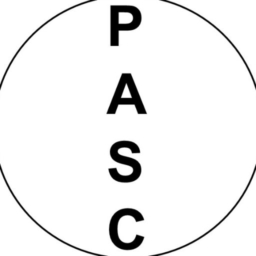 Philadelphia Avant-Garde Studies Consortium: connecting people & resources for advanced study of avant-gardes. #pascarts