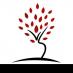 ScottsdaleLeadership (@scottsdaleleadr) Twitter profile photo