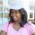 mimi waititu (@waititumimi) Twitter profile photo mimi waititu (@waititumimi) Twitter profile photo