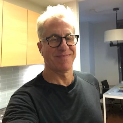 kudwitt's profile picture. https://t.co/OX6J69gEPK