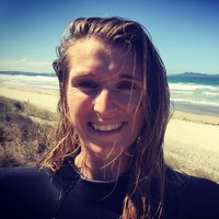 Cecile Laguette (@cecilelaguette) 's Twitter Profile