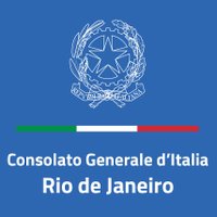 ItalyinRio (@italyinrj) 's Twitter Profile
