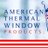 AmThermalWindow's profile image