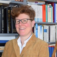Astrid von Schlachta (@von_schlachta) Twitter profile photo