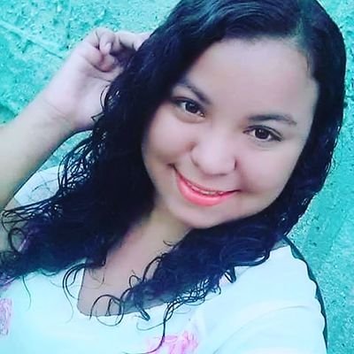 😘 humilde, divertida,amable, bailarina de música moderna y Dios es mi fortaleza cada momento de mi vida😍😍😍