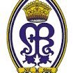 St-Mungo’s P.E.H.E (@mungopehe) 's Twitter Profile