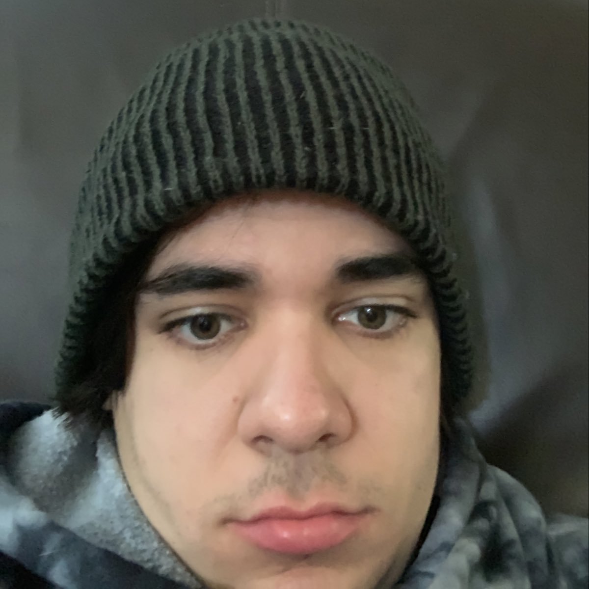 scooby405's profile picture. I love playing Pokémon go and  post my best catches and grind a lot of shines and dust and do raids and play about 5+ hrs a day trying to get to level 50