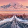 1alaska's profile picture. father, adventurer, connoisseur of woman, crossfitter,ask me m about raising kids