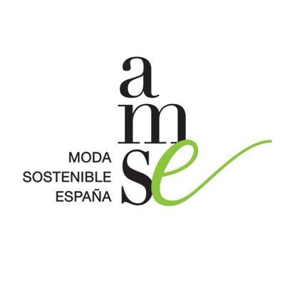 Asociación Moda Sostenible España. Queremos seguir creciendo con vuestra ayuda.