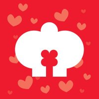 The Queen's Flowers (@queensflowers) 's Twitter Profile