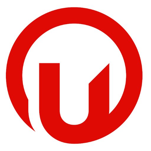a community focused catalyst among the global urban diaspora. follow us on https://t.co/q7ZX3mbd2k