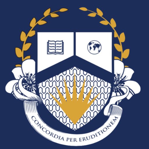 President, Bay Atlantic University