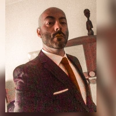 nicola150878's profile picture. Asesor gastronómico