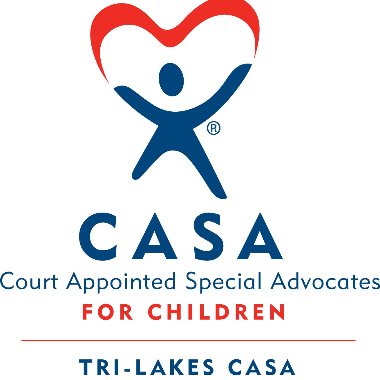 Recruiting, training, and supporting volunteers to advocate neglected and abused children in foster care. Serving Garland, Grant, and Hot Spring counties in Ark