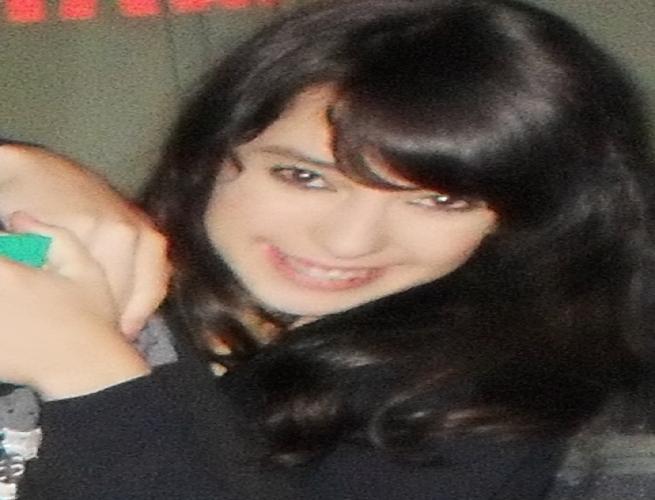 Maiaap's profile picture. 