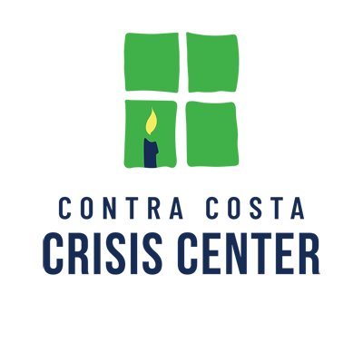 Contra Costa's oldest crisis intervention, suicide prevention, grief support, community outreach and education, and professional development organization.