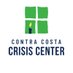 Crisis Center (@CCCrisisCenter) Twitter profile photo