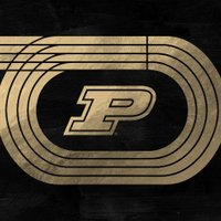 Purdue Track & Field / Cross Country(@PurdueTrackXC) 's Twitter Profile Photo