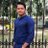G_ABHISEK's avatar