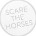 scarethehorses (@scarethehorses) Twitter profile photo