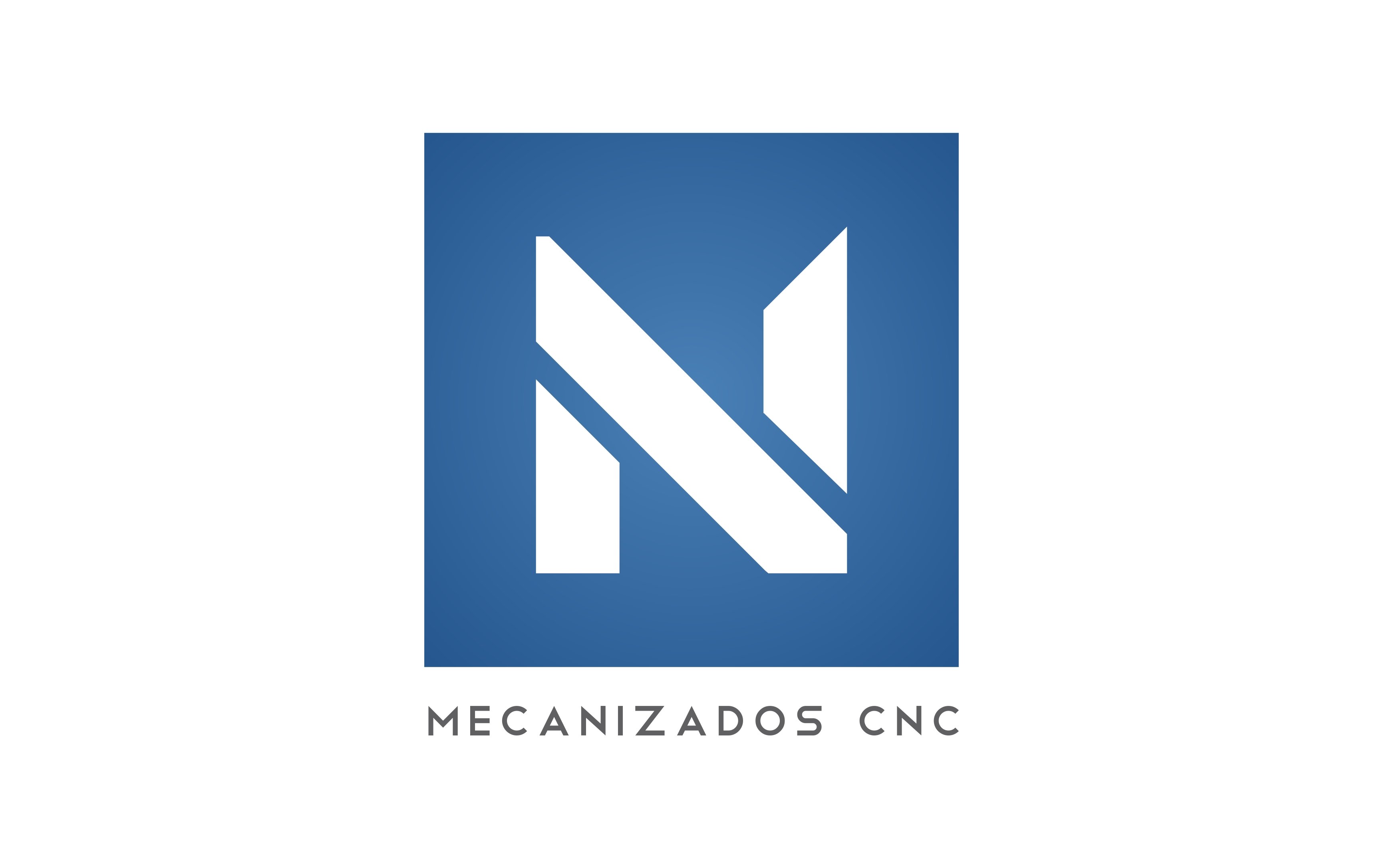 Noa_Mec_CNC's profile picture. 