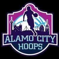 Alamo City Hoops GBB(@ACH_GBB) 's Twitter Profile Photo