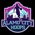 Alamo City Hoops GBB (@ACH_GBB) Twitter profile photo