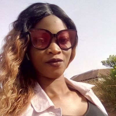Legal Practitioner in a bit.
I love God and I love humanity.