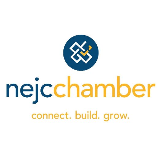 The Northeast Johnson County Chamber of Commerce supports ten cities in NEJC. Our mission is to help businesses grow and communities thrive.