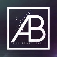 Alex Bracy Music (@alexbracymusic) 's Twitter Profile