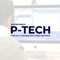 New Brunswick P-TECH (@ptech_nbps) 's Twitter Profile
