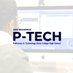 New Brunswick P-TECH (@ptech_nbps) Twitter profile photo New Brunswick P-TECH (@ptech_nbps) Twitter profile photo
