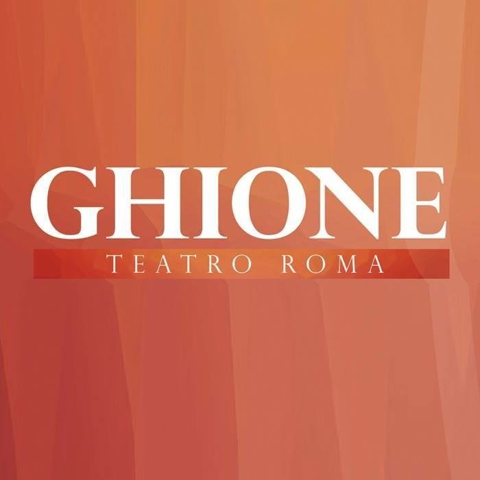 Teatro Ghione - Roma- profilo ufficiale
Situato a due passi dal Vaticano, un elegante teatro all’inglese fondato dall’attrice Ileana Ghione.