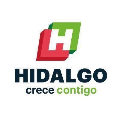 JurisHuejutla's profile picture. Twitter oficial de la Jurisdicción Sanitaria No. 10

Huejutla