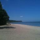 Aaron Cockrell - @RV_BigBlack - Twitter