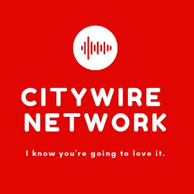 Official Twitter account of #CitywireIndia,
Our Mission is to Spread the Message,
Latest News & Stories from INDIA,
News that's Meant to be Shared, Join us..