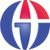 Gaziantep University (@gantepuniversty) Twitter profile photo Gaziantep University (@gantepuniversty) Twitter profile photo