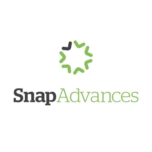 Snap Advances