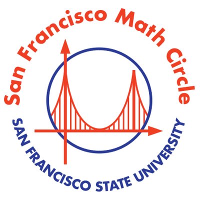High Fives — San Francisco Math Circle
