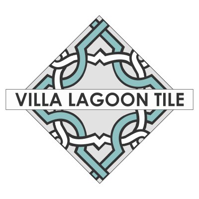 VillaLagoonTile Profile Picture