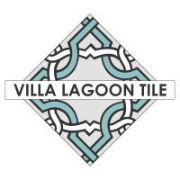 Villa Lagoon Tile(@VillaLagoonTile) 's Twitter Profile Photo