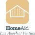 HomeAid LA/Ventura (@homeaidlaven) Twitter profile photo