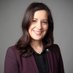 Irene Ní Nualláin (@ininuallain) Twitter profile photo Irene Ní Nualláin (@ininuallain) Twitter profile photo