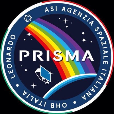 PRISMA (Hyperspectral Precursor of the Application Mission) is an Earth Observation system with innovative, electro-optical instrumentation.