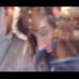 jacquie gould (@jacquiemg) Twitter profile photo jacquie gould (@jacquiemg) Twitter profile photo